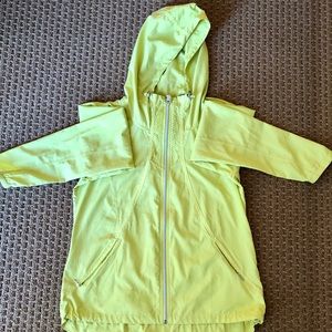 Athleta Catalina jacket